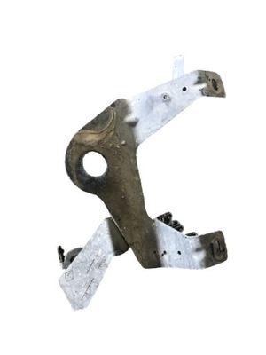 Кронштейн renault trafic iii 1.6 175285313r фото №1