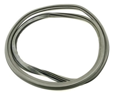 Прокладка дверь внутренняя задняя левая/правая audi a3 rs3 8v 8v5833721a фото №1