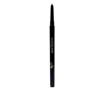 Guerlain Le Crayon Yeux Eye Pencil Waterproof kredka 03 1.2g