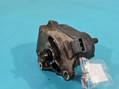 Аппарат зажигание honda accord vi 98-02 1,8 b фото №1