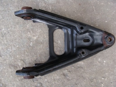 Рычаг smart fortwo a450 ! фото №1