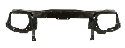 Pas передній chevrolet camaro 2009-2015 фото №1