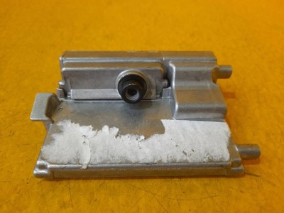 Audi a3 8y асистент поперечина камера 5wa980653d фото №1