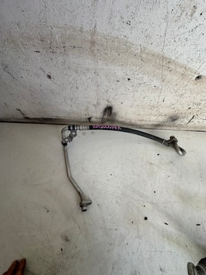 Wąż шланг кондиционера renault captur ii 924900076r фото №1