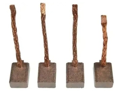 SZCZOTKI ROZRUSZNIKA BSX196 AS-PL