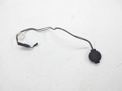 SEAT IBIZA 3 SENSOR SENSOR LLUVIA  