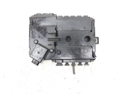 Коробка предохранителей - mercedes c w205 glc x253 фото №1