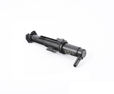 Омыватель do мойка лампа bmw 6/6 gc f08/f12/f13 фото №1