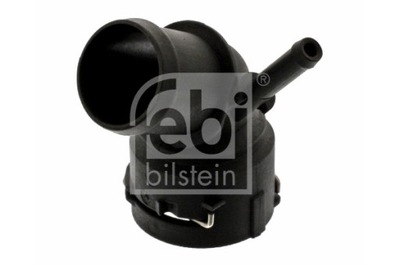 FEBI BILSTEIN ФЛАНЕЦ СИСТЕМЫ ОХЛАЖДЕНИЯ AUDI A3 TT SEAT ALTEA ALTEA