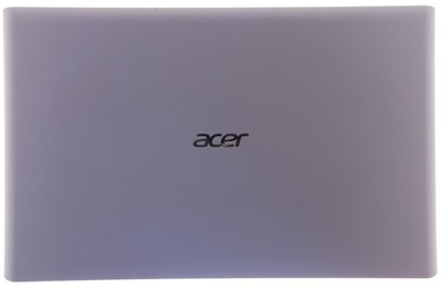 Klapa ACER Aspire V5-551 JTE3DZRPLCTN C