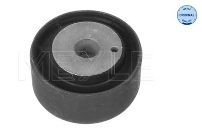 BUSHING BEAM MEYLE-ORIGINAL: TRUE TO OE. 014 035 MEYLE 014 035 0044  