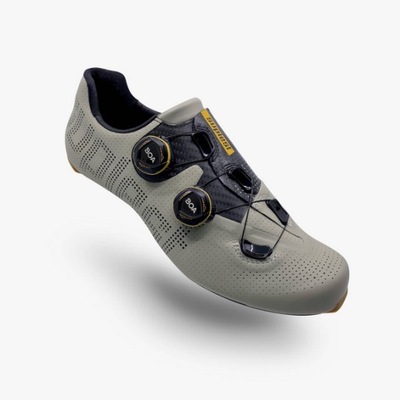 Buty szosowe Suplest Road PRO k/ Fango r. 42