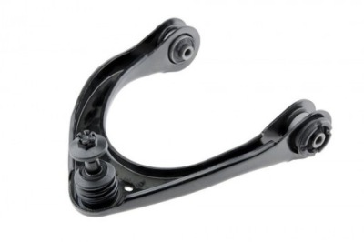 Важіль передній верхній правий lexus is ii 2005- фото №1