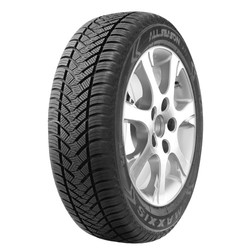 2x Opony Całoroczne 165/80R13 Maxxis AP2 A/S