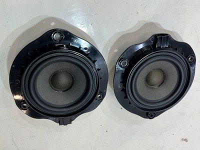 ALTAVOZ AUDI A3 8V BANG & OLUFSEN 8V0035454  