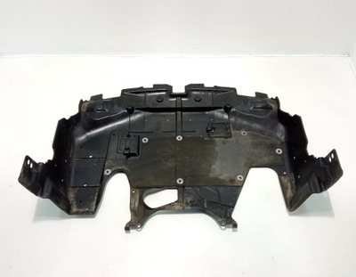 RECUBRIMIENTO PROTECCIÓN DEL MOTOR SUBARU XV I 2.0 56440AG180  