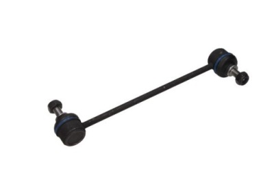 З'єднувач стабілізатора hyundai p. i10 08- le фото №1