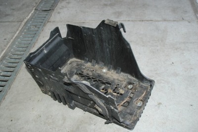 Volvo s60 ii v60 основа акумулятор 31294078 фото №1