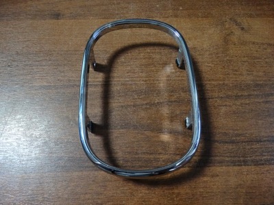 Idealna панель рамка передач bentley gt gtc lift 1 фото №1