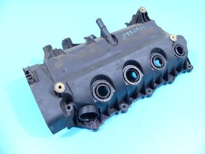 Крышка клапанов renault thalia ii 1.2 16v фото №1