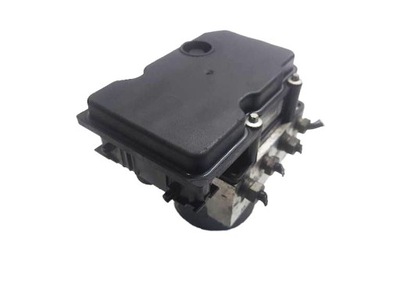 Pompa Abs Fiat Panda 46802215 0265800715 Bosch