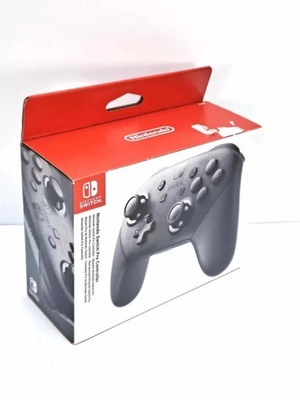 PAD SWITCH CONTROLLER PRO