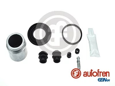 SN D41102C KIT DE REPARACIÓN SOPORTE FRENOS 42MM AKEBONO  