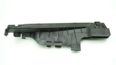 Кронштейн кронштейн уплотнители mercedes slk r172 a1726390143 фото №1