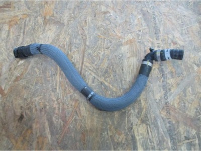 Renault espace v lift 2021 wąż трубка шланг 924103644r фото №1