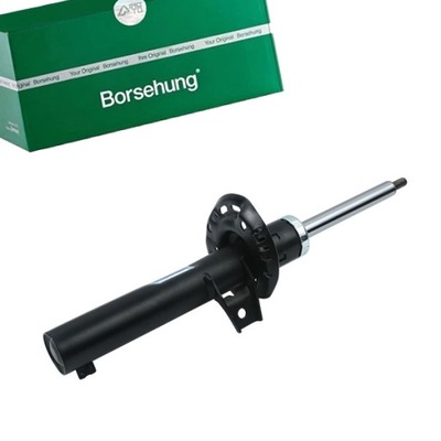 Borsehung b14722 амортизатор фото №1