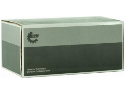 Датчик лямбда-зонд hyundai accent iv mk4 1.6 10- фото №1