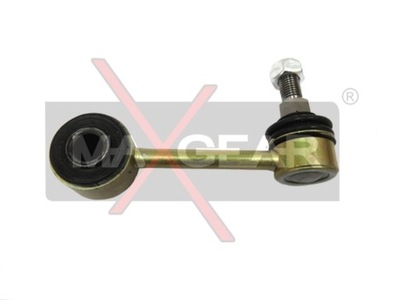 CONECTOR STAB. VW P. T4 91- 27MM LE/PR  