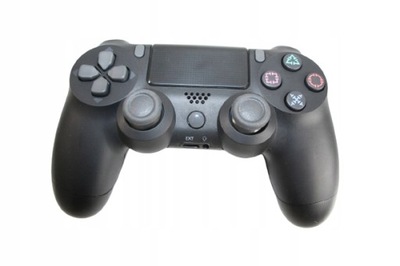 Pad do Sony Playstation PS4