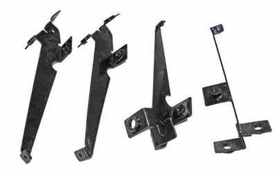 Bez винт монтажных фото №1