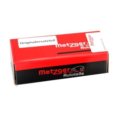 Metzger 0894075 датчик, температура вихлопних газів фото №1