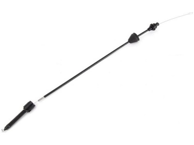 LINEX CABLE GAS RENAULT CLIO II 98- 1,2  