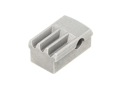 Захист ступиця bpw оригінальний номер фото №1