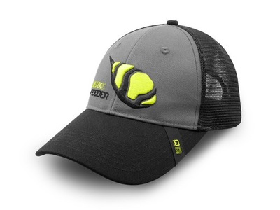 Czapka Delphin REAXE Trucker