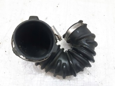 TUBO TUBULADURA 2.0 TFSI AUDI A6 C6 4F 06D129627H  