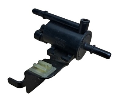 Delphi клапан вакуумa 1997278 фото №1