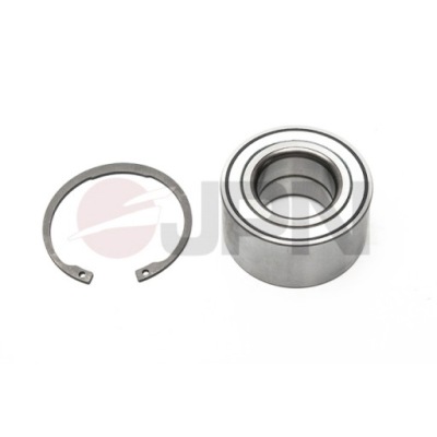 Подшипник колеса do chevrolet aveo trax фото №1