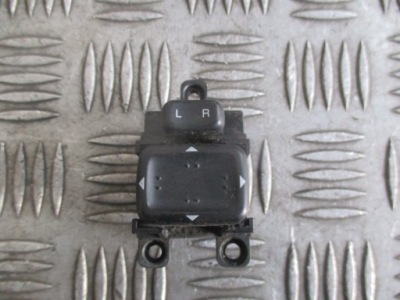 Переключатель зеркал mazda 6 02-06 2.0 d фото №1