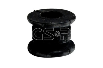 Gsp 512608 подвеска, стабилизатор фото №1