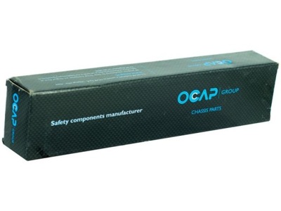 CONECTOR ESTABILIZADOR OCAP 0500488  