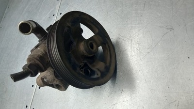 Насос усилителя toyota avensis t25 2.0d 05r фото №1