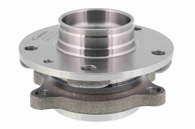 Ступица подшипник колеса перед do renault talisman фото №1