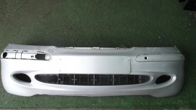 Mercedes 168 lift бампер передній фото №1