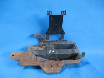 Основа акумулятор vw new beetle фото №1