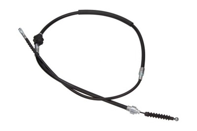 MAXGEAR CABLE FRENOS DE MANO 32-0195  