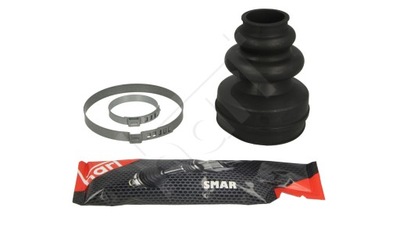 Hart защита шарнир wew peugeot 206 306 406 307 фото №1